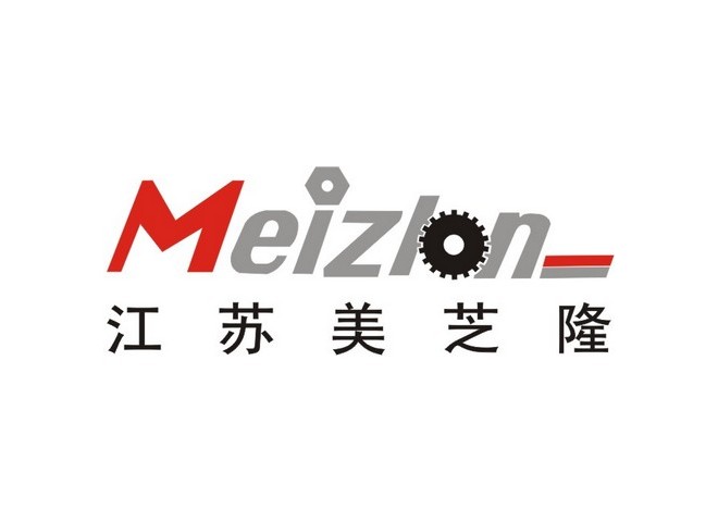 主機配套廠家